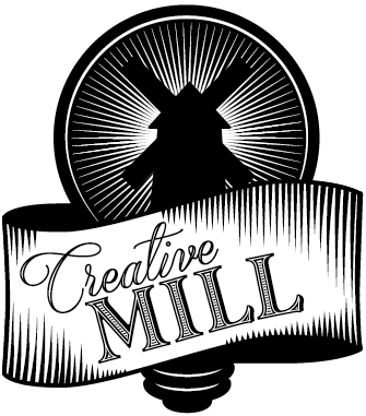 Mill-logotyp_Logotyp